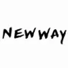New Way