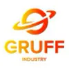 Gruff Industry