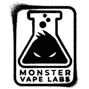 Monster Vape Lab