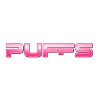 PUFS