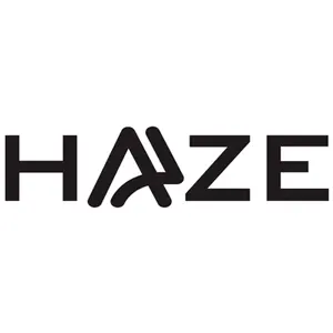 Haze