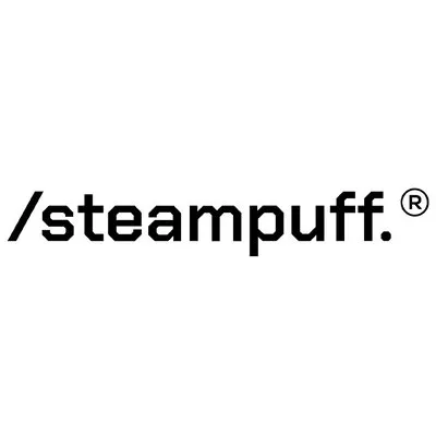 Steampuff