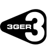 3Ger