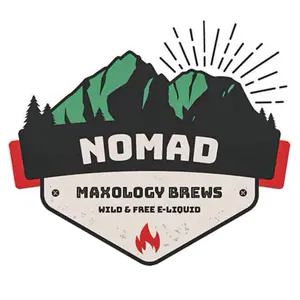 NOMAD