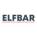 Elf Bar