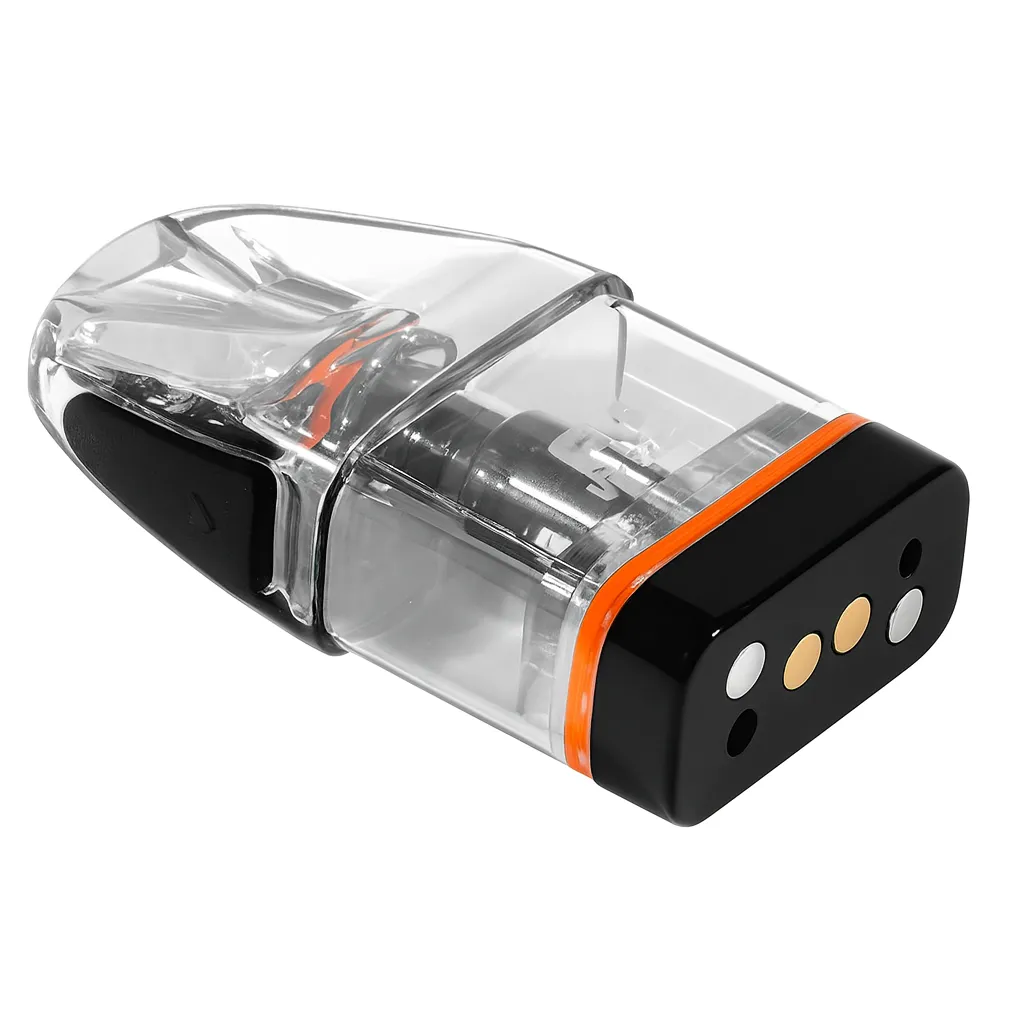 Uwell Caliburn G4 KOKO
