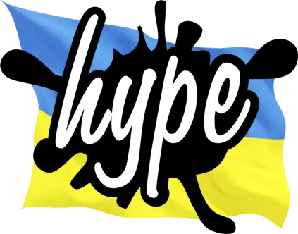 Hype
