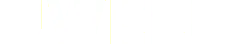 Uwell