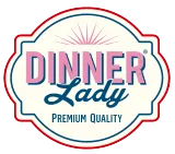 Dinner Lady
