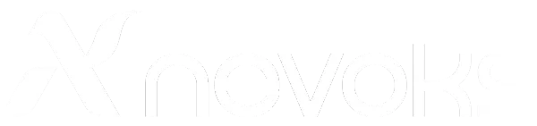 Nevoks