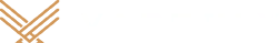 Vapefly