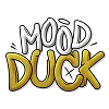 Mood Duck
